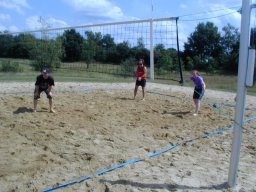 internes beachturnier 2015 bild 09